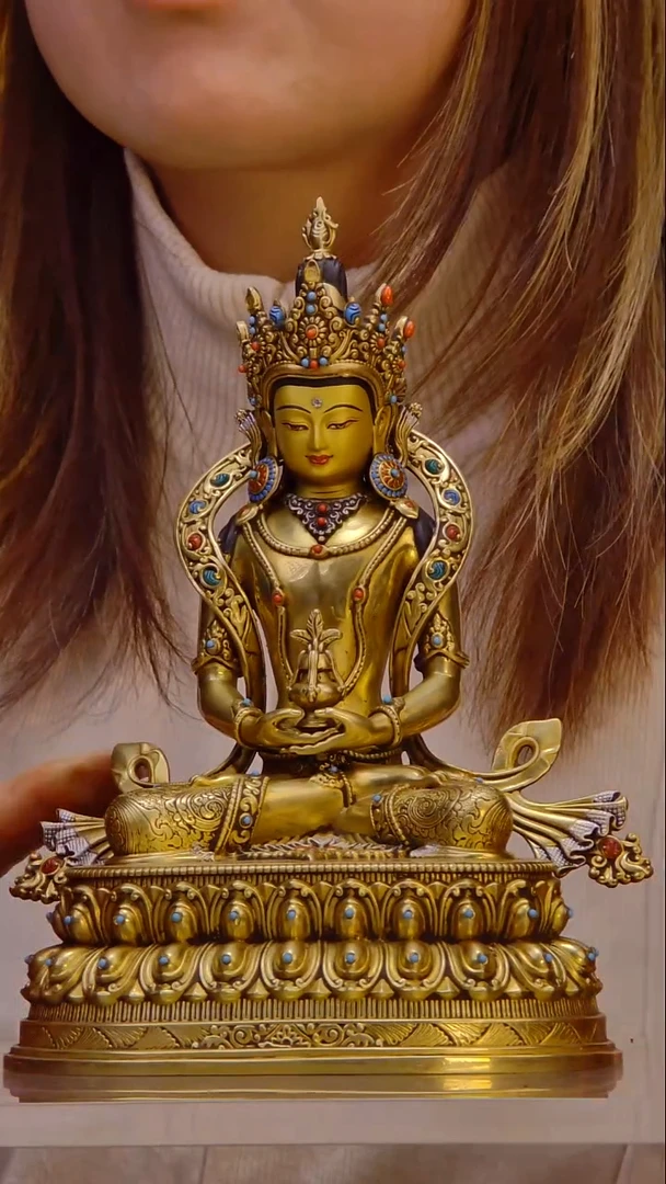 静****心00000000000000000