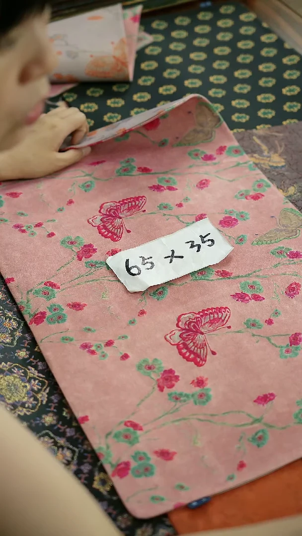 六月第一场 茶席福利局