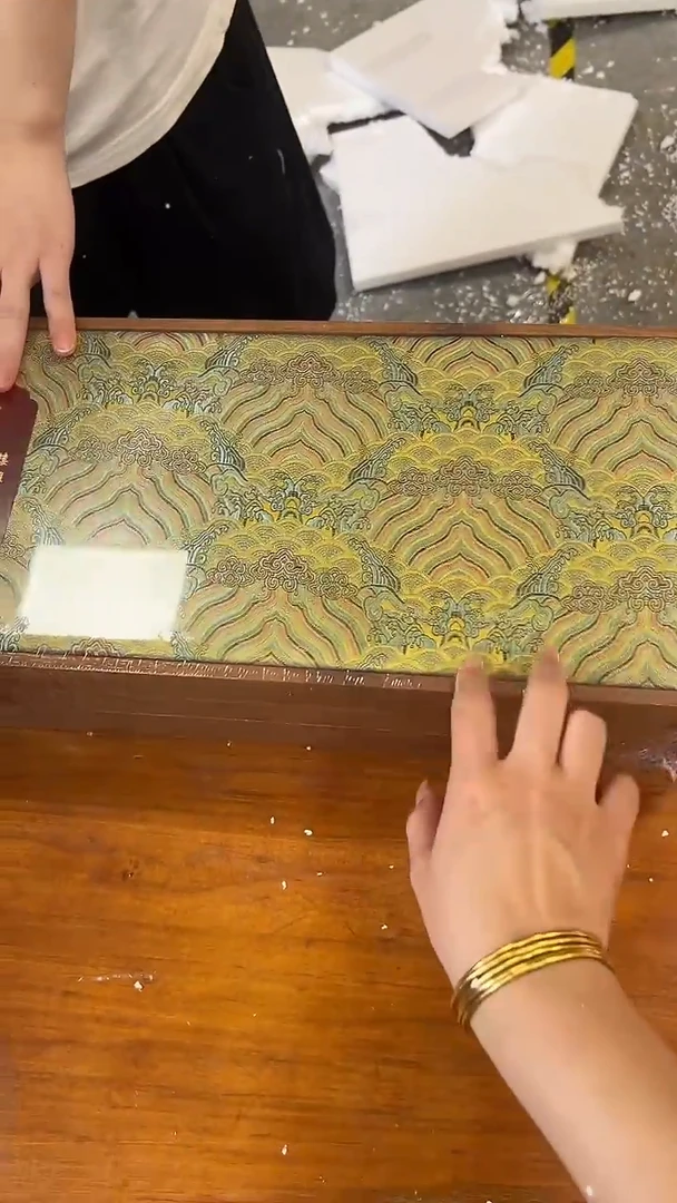 瓷片商品链接@@@@@@@@@@@@@@