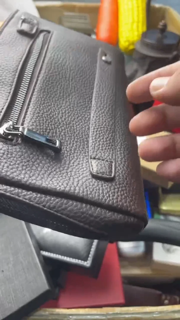 【闪购商品】茶盏四级故事胖佳直播间