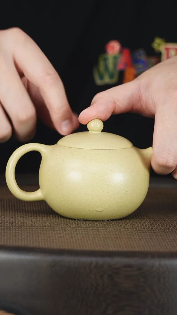 茶壶紫砂紫砂茶壶