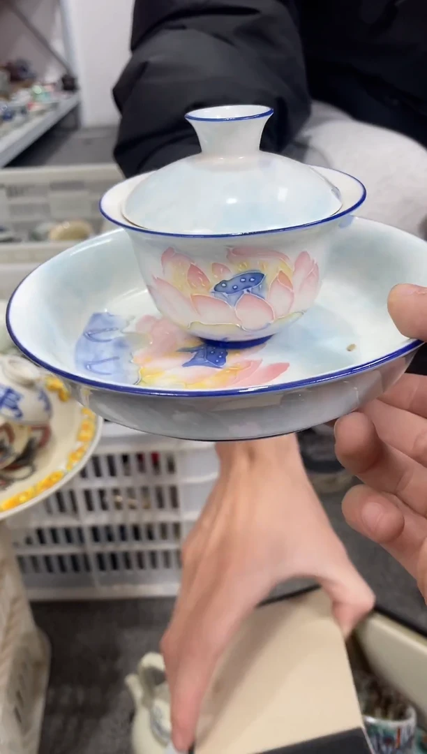 和哈哈哈哈哈哈哈哈哈哈哈哈哈哈哈哈哈