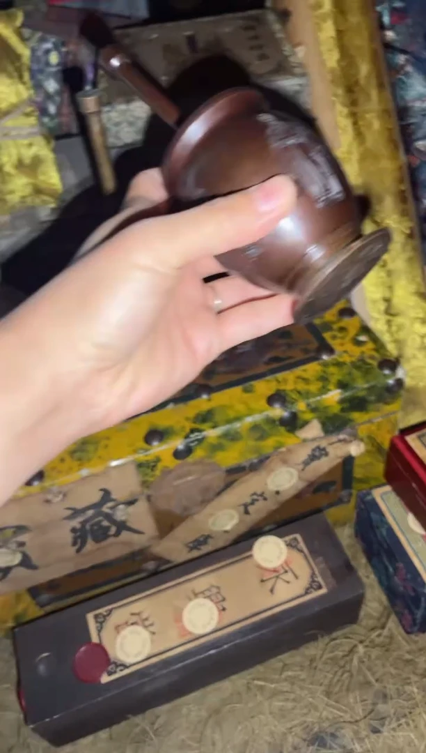 一一一一一一一一福利