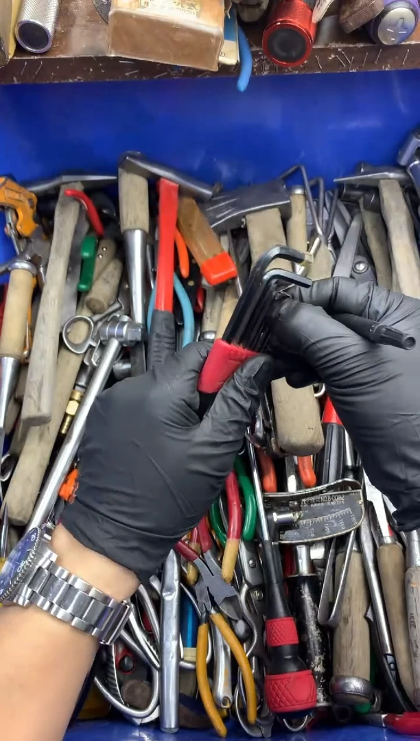 醉**生可乐日本工具仓库闪购链接