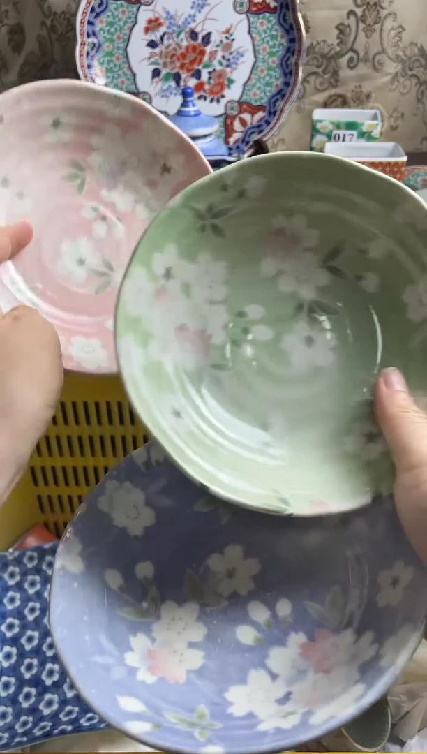 瓷片漂亮的瓷片瓷片瓷片