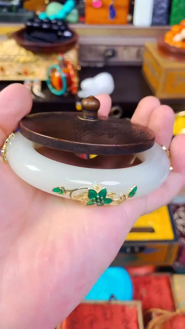 精品精品  独具韵味