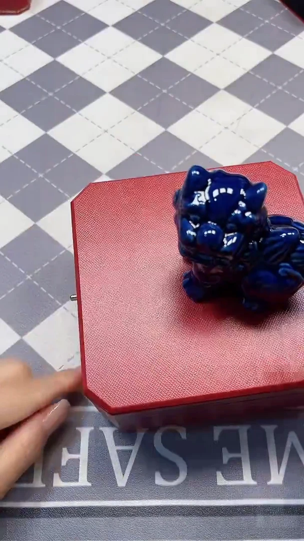 瓷片陶茶666文玩周边多人