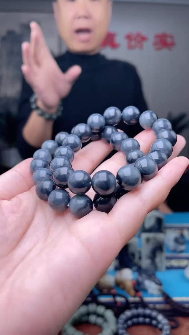 未镶嵌和田玉挂件1多样性发拍一发一