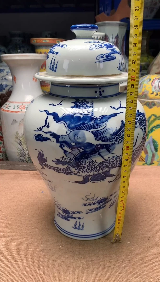 摆件旧藏瓷器旧藏瓷器