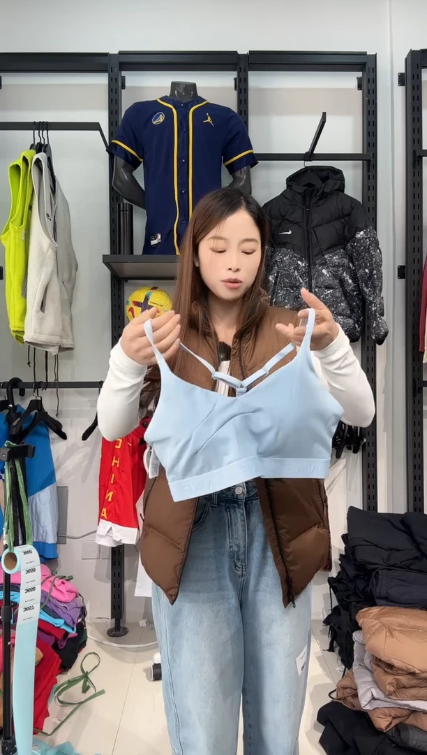 3657闪购编码  运动卫衣裤以直播间过款为准 尺码  xl