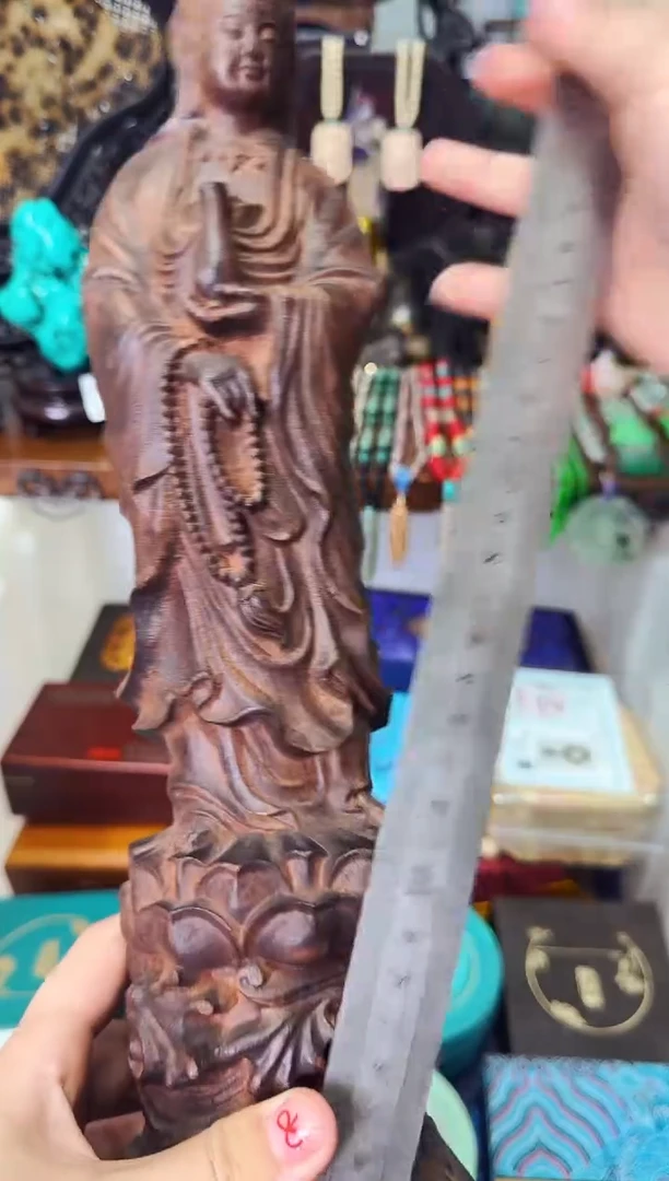 【闪购商品】老板娘推荐------------