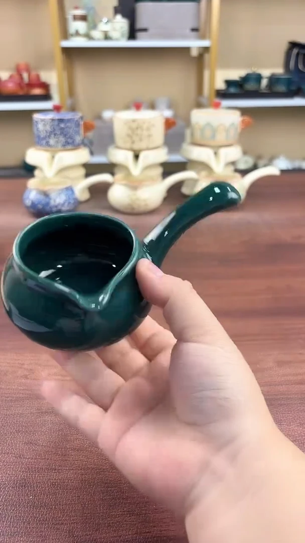 闪购商品@@@@@@@@@@@