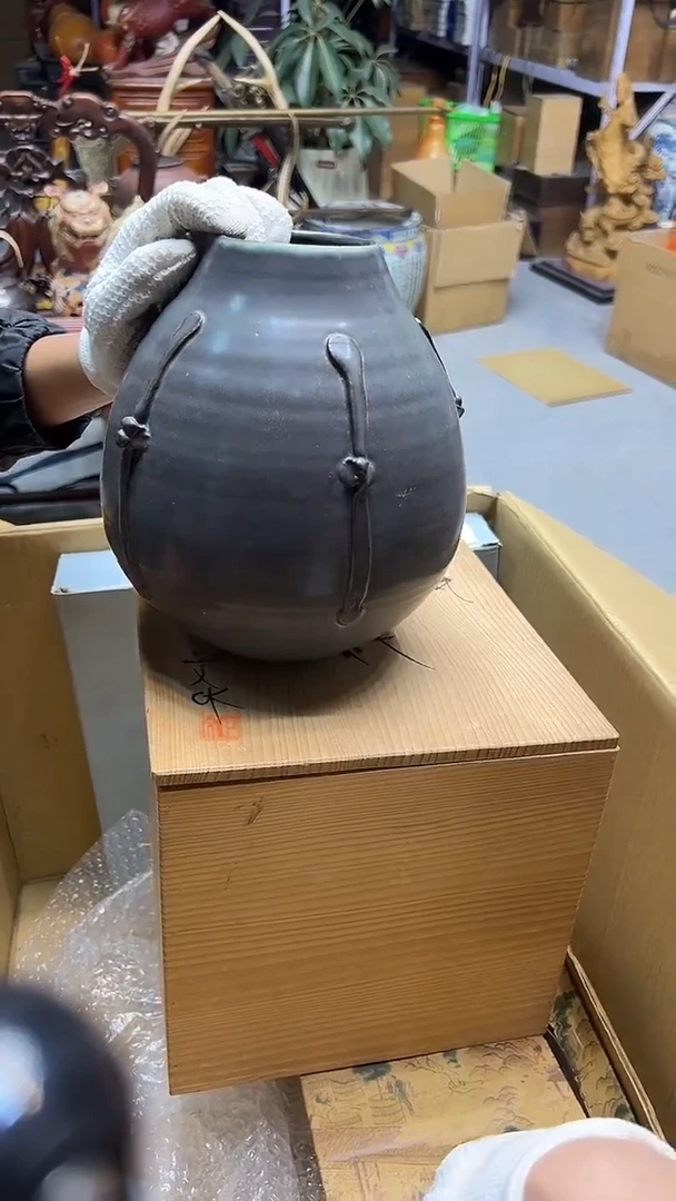 瓷片無*中古饰品 默认微瑕1807