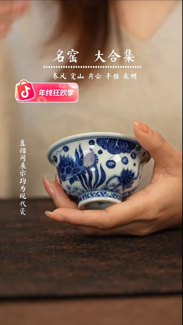 观溪观溪观溪观溪观溪观溪观溪