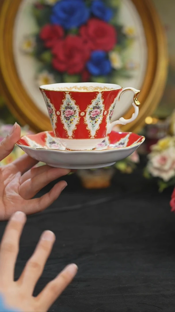 【闪购商品】摆件米多家中古器物如图所示8531