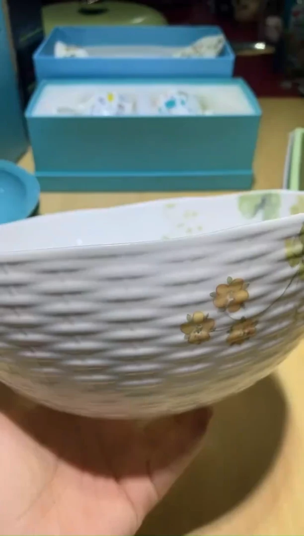 瓷片全场正品,一件不留@@1