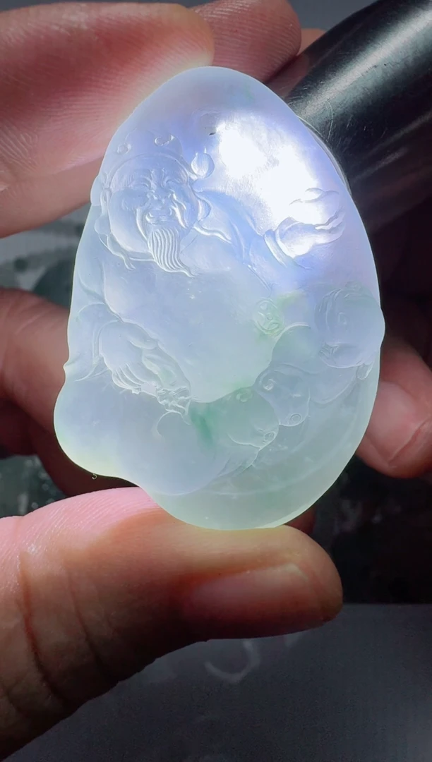 未镶嵌定制翡翠11111111111111