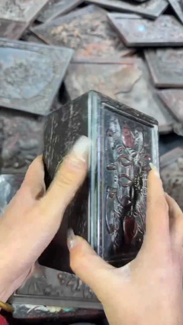 【闪购商品】木A099雕刻板链接以直播间为准