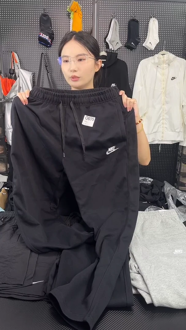 2XL075编码 瑕疵修复直播间2 过款