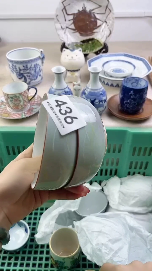 瓷片436，，，，，，，，