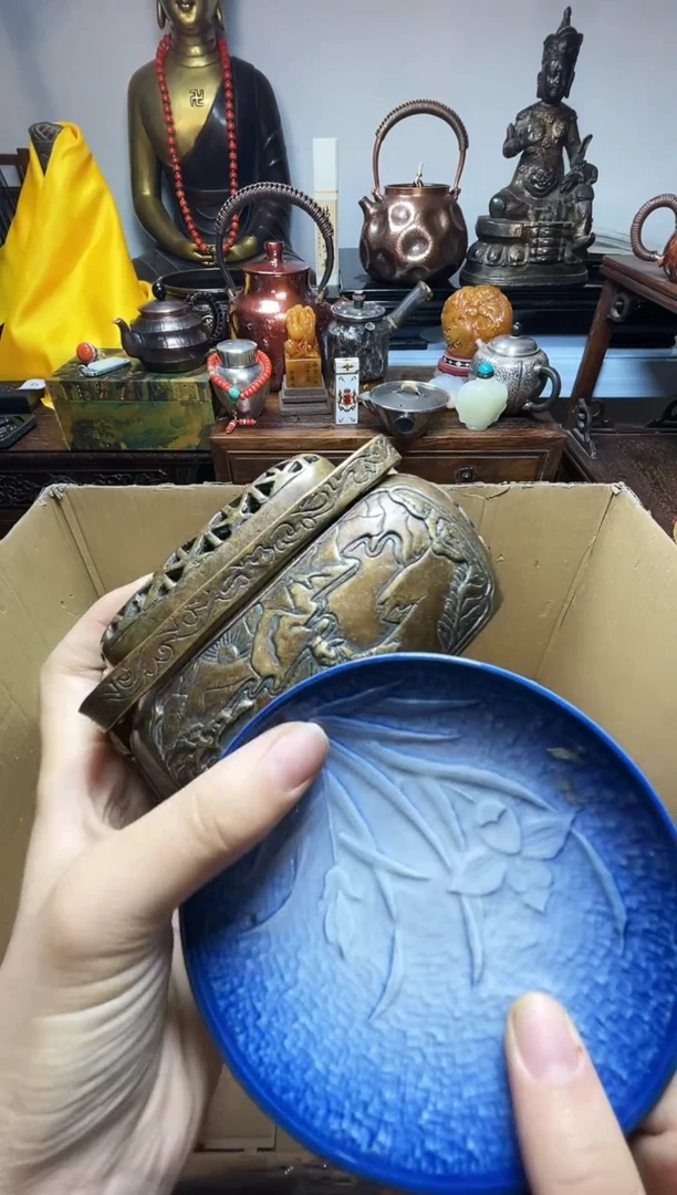 1瓷器瓷器瓷器瓷器