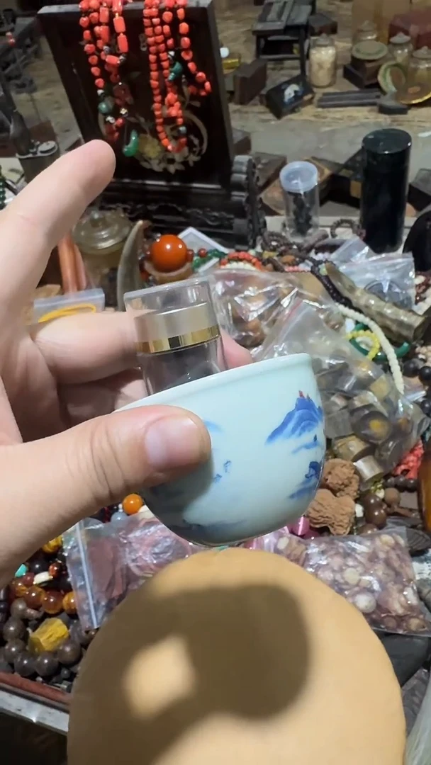 紫砂紫砂紫砂紫砂紫砂紫砂