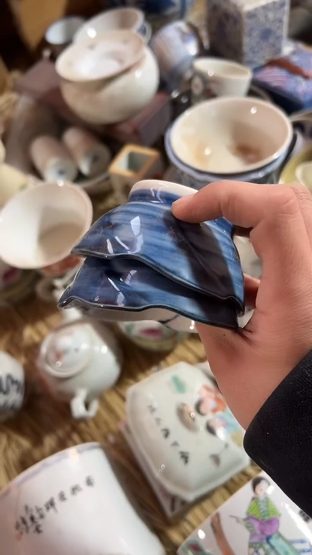 摆件摆件摆件摆件