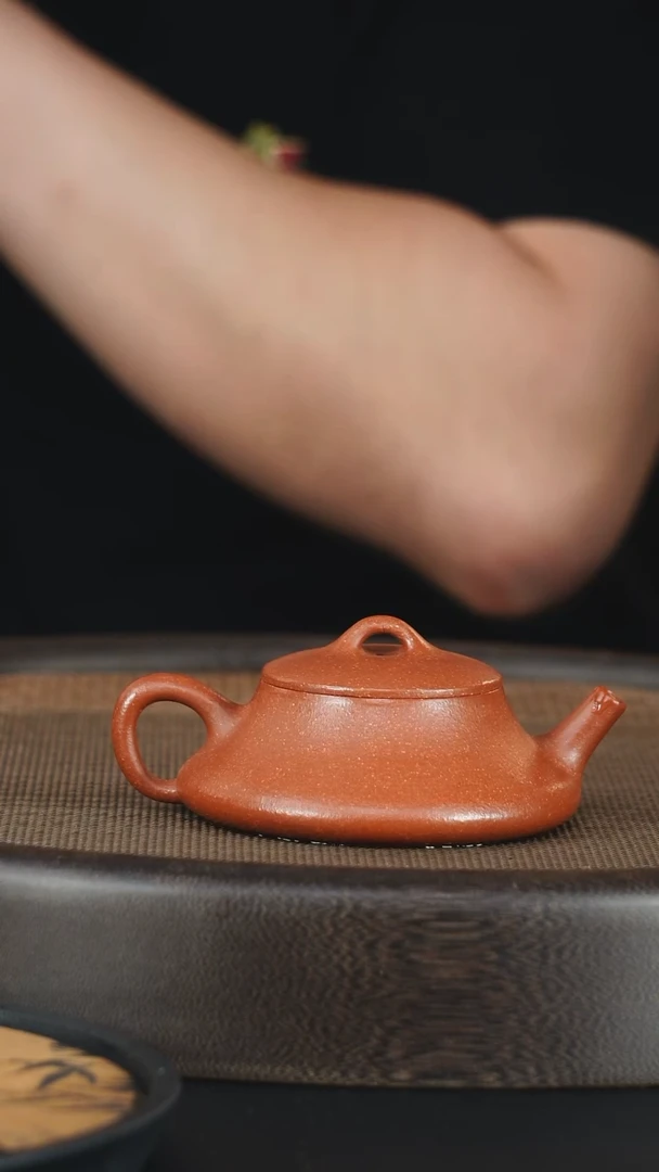 茶壶紫砂紫砂茶壶