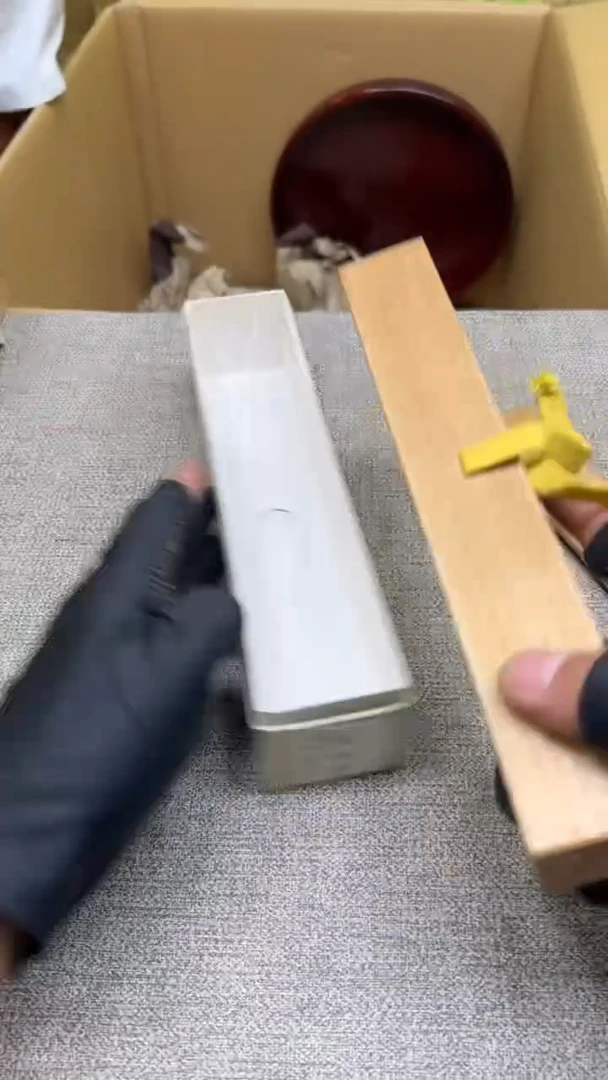 园*紫砂茶具紫砂茶具