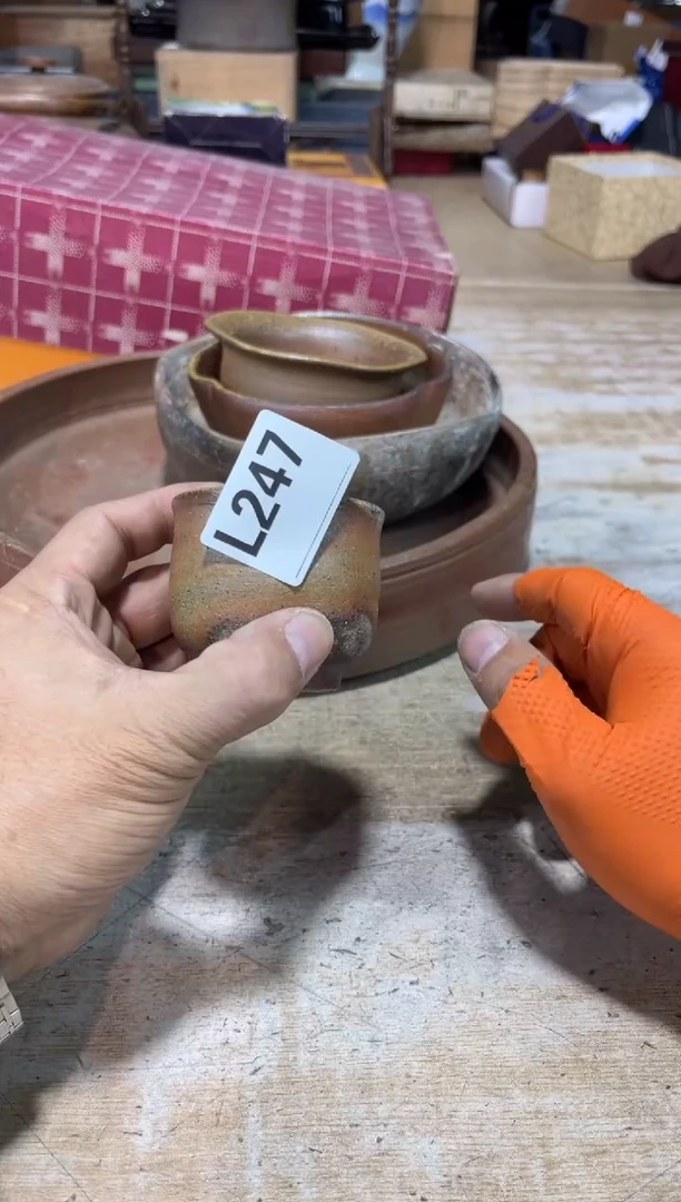 茶壶砚台5215115544宁*叶返回回复