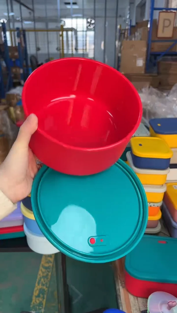 硅胶红底绿盖-2100排气圆盒