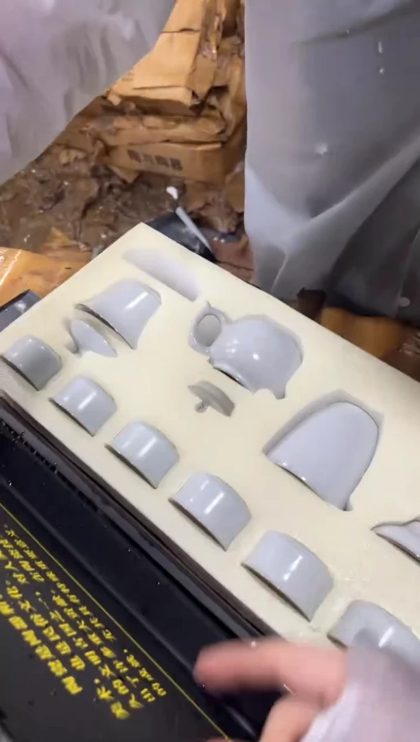 闪购链接专属福利