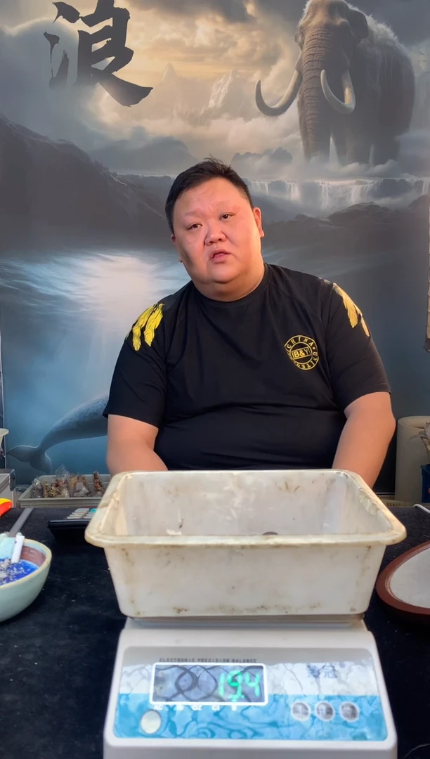 【闪购商品】橄榄核手串/手链猛犸猛犸猛犸猛犸14