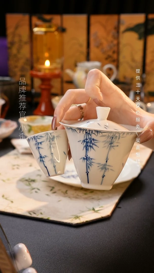 哈哈哈哈哈哈哈哈哈