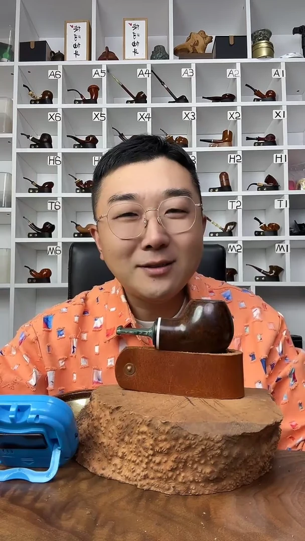 石楠木你*哥意大利进口石楠木