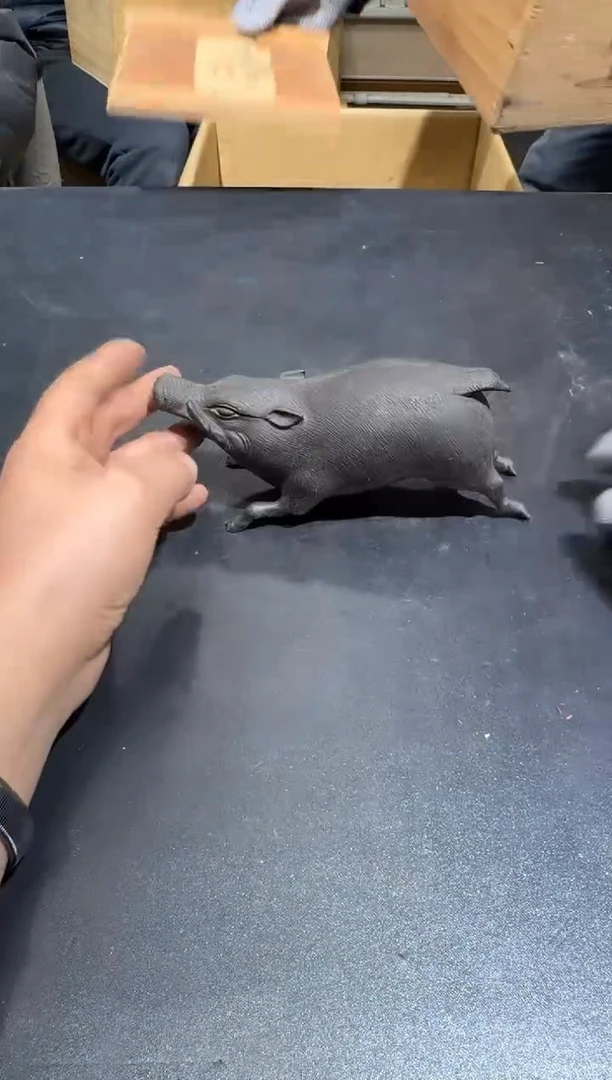 【闪购商品】杯小四孤品收藏中古品