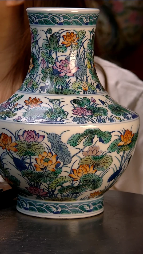 摆件永***！精品炸炸炸