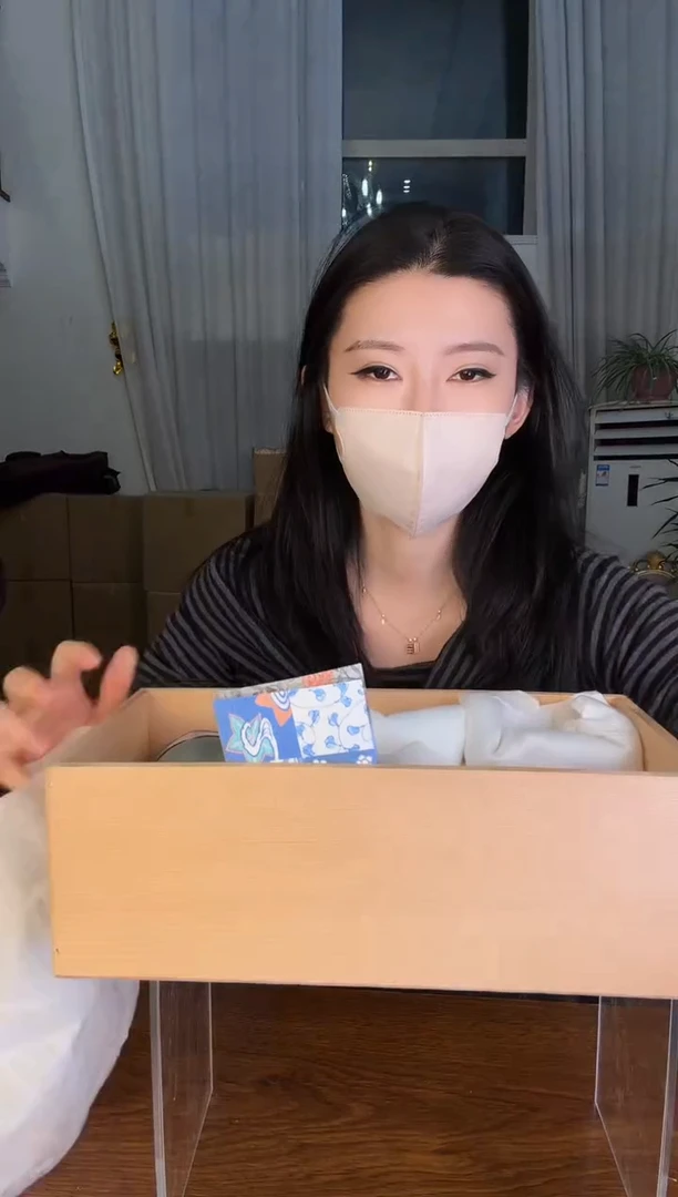 小狐狸严选日瓷器小狐狸精选日瓷器