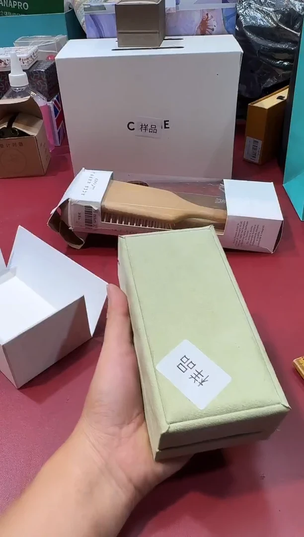 瓷片SP391全场正品,京东包邮