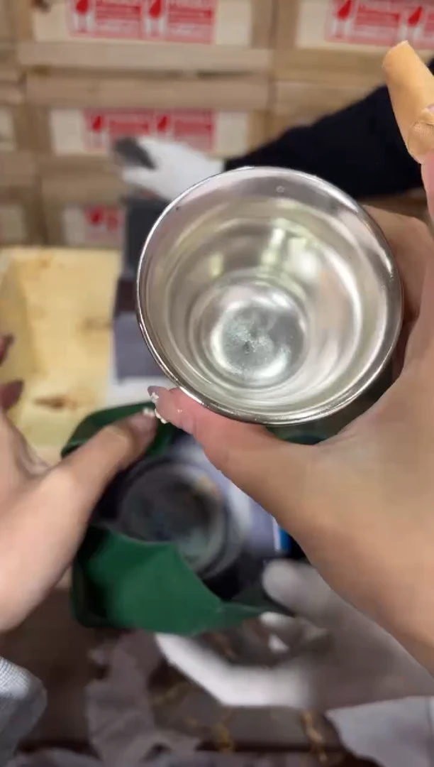 瓷片@@@@@@@@@@@@@@@5748