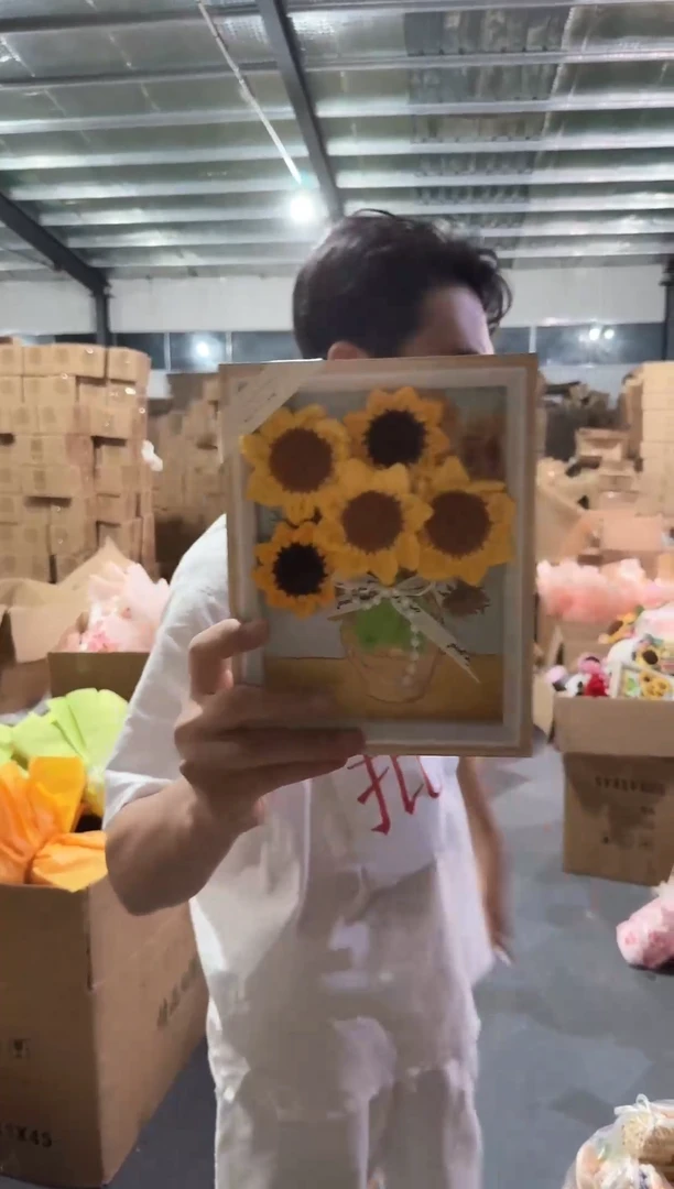 教师节清仓 非遗礼物！！！