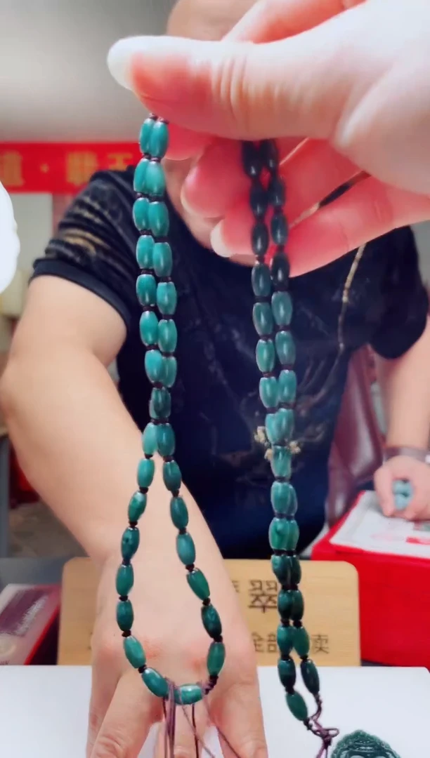 未镶嵌定制翡翠Z-@@QJXT1219008（多样性发其一）