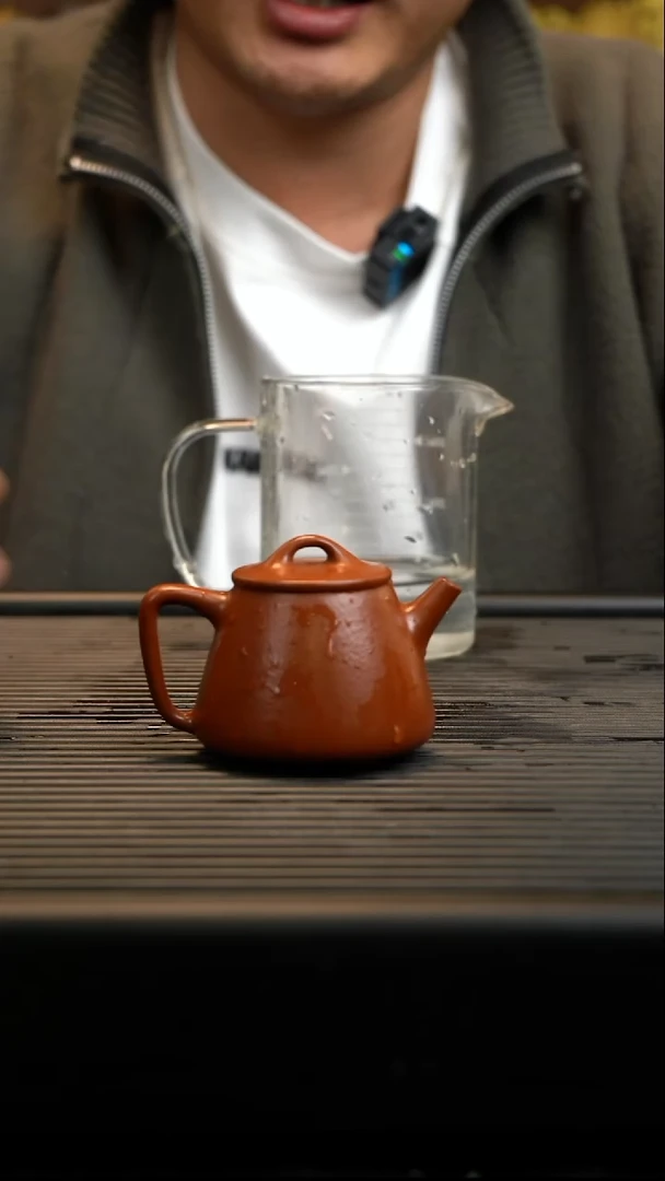茶壶紫砂紫砂壶15