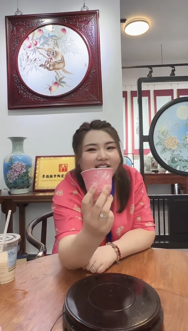 单杯瓷仓瓷仓瓷仓