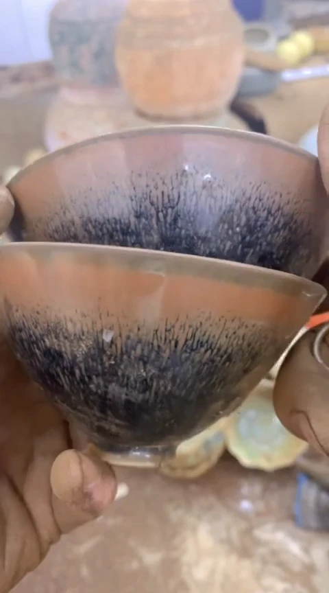 瓷片瓷器瓷器瓷器瓷器