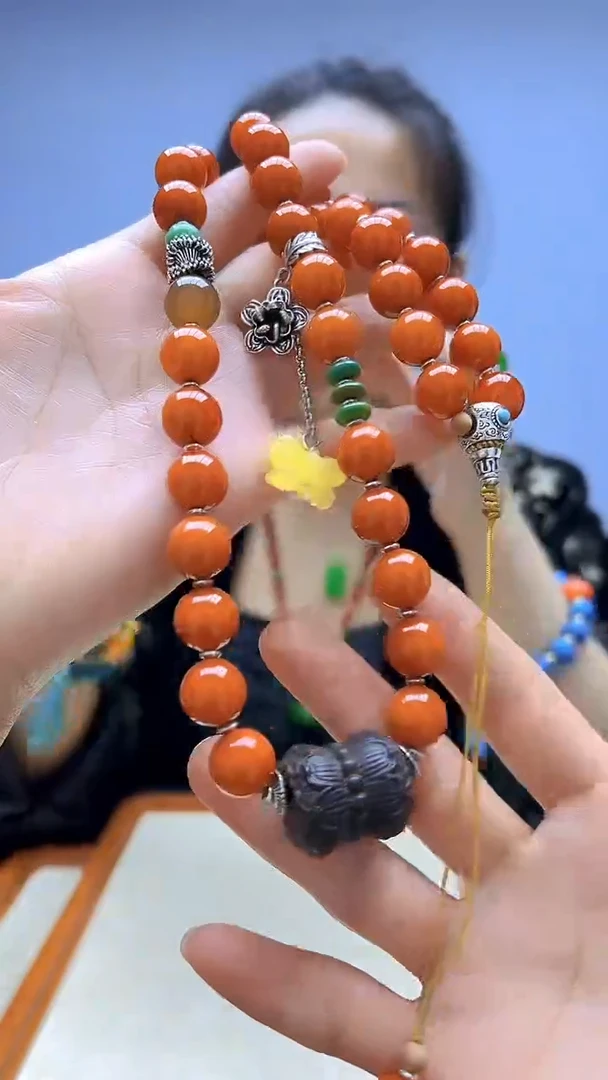 非金属无蕴鸽diy劲饰