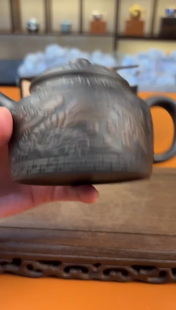 【闪购商品】@@@@@@@@@@@@@@@@@@