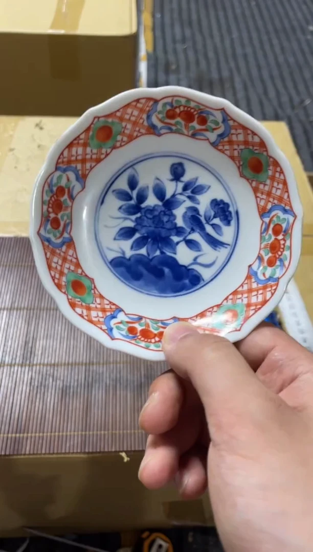 我**明精品瓷一物一拍定闪