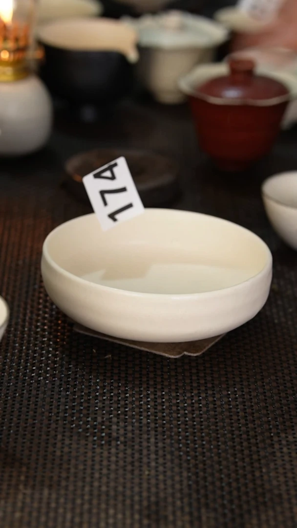 174 景德镇{立梦陶}手作