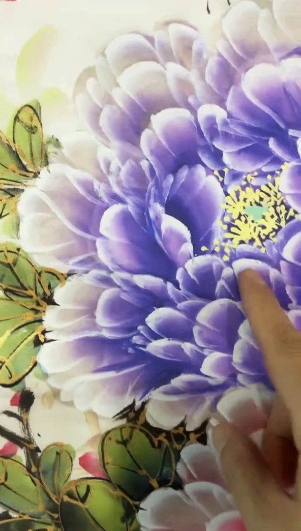 国画安哥专属精品链接x1